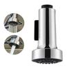 Kitchen Pull-out Faucet Spray Spray Head Replacement Kitchen Mixer Tap Faucet Pull Out Spray Shower Head