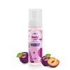 BodyLovin' Everythin' Plum Body Mist | Fruity Fragrance | Perfume Body Spray