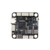 Dàgōng F405 V2 2-8S FPV Полетный контроллер