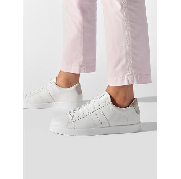 Кроссовки ECCO STREET LITE W