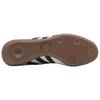 adidas Кроссовки Originals Handball Spezial Lo Pro Женские KJ3628