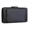 Big Style Guitar Effects Bag Large Capacity Pedalboard Carrying Case Electiric Guitar