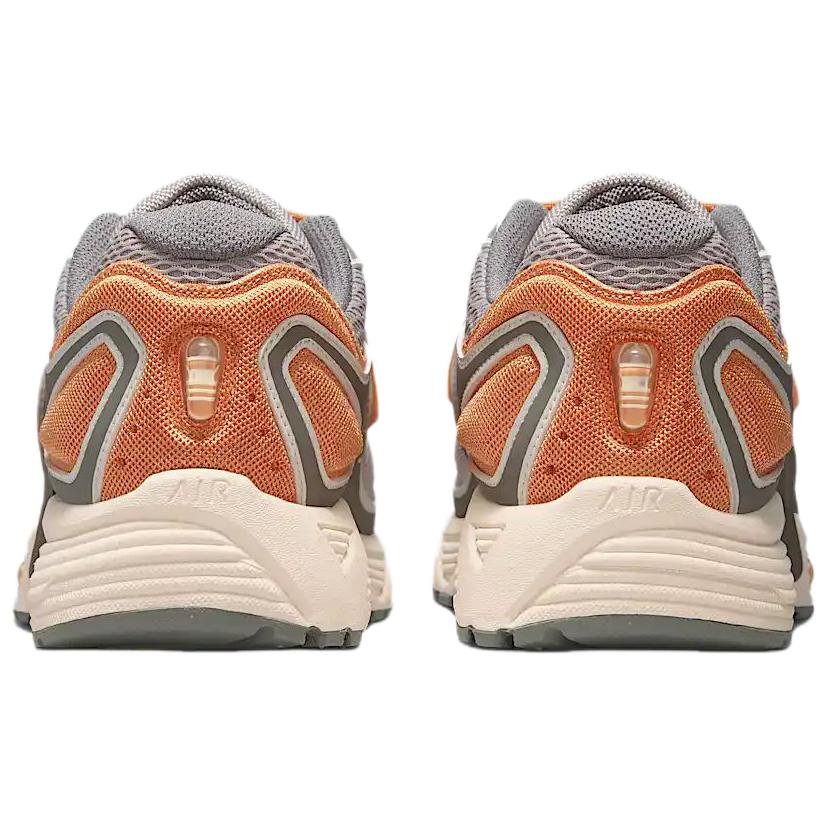 Nike Air Pegasus Wave Premium College Grey Flat Pewter Phantom Copper Moon Sneakers IB7717-009