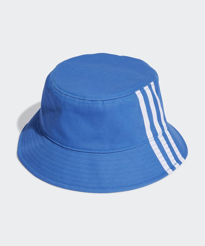 adidas Панама Adicolor - Синий / Is4632