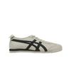 ONITSUKA TIGER Кроссовки Unisex Mexico 66 SD Теплый Бежевый Черный Кремовый 1183A872-255