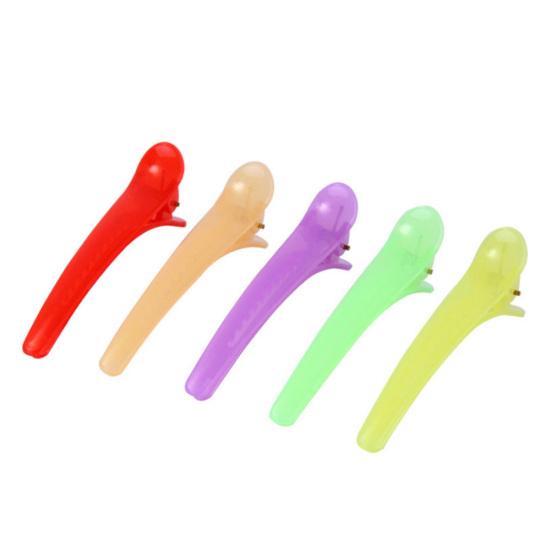 22 шт./компл. краска для волос расческа кисть миска перчатки зажим парикмахерские инструменты