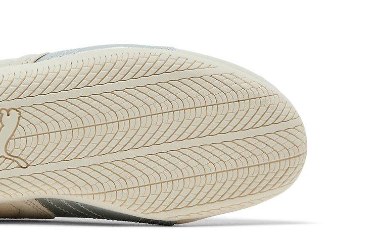 Унисекс кроссовки Puma Speedcat Premium Shadow Grey Frosted Ivory Shadow Grey/Frosted Ivory