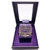 Parfum - Amethyst Badee Al Oud - Femme - Eau de parfum - 100 ml