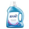 Гель для стирки Blue Moon Deep Clean