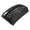 Dashboard Right Air Vent 6398300254 For Benz W636 04-15 W639 10-17