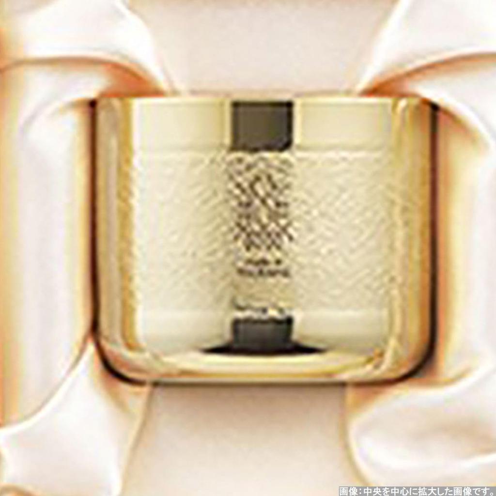 Pure Copper Sake Gold Made In Japan J-kitchens-SimpleBag Glass, Finish, 90ml,