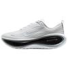 Pre-owned Nike Vomero Plus II7181-102-P26094056050281