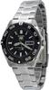 5 SPORTS Watch Automatic SNZB23J1 [Seiko] Men's [Reimported]