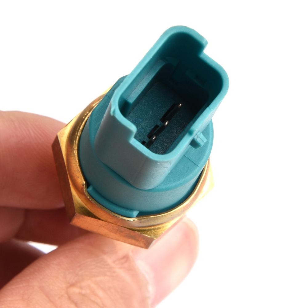 Выключатель фонаря заднего хода для Nissan Sentra Juke Versa 2012 2018 8200177718