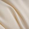 Коллекция всесезонных одеял и стеганых одеял Mercury Home Textiles