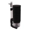 Aquarium Sponge Filter Strong Adsorption Capacity Quiet Mini Fish Tank Biochemical Water Filter