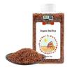 Органический красный рис Учан