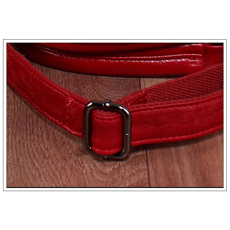 Дизайнерская сумка, роскошные сумки на плечо из натуральной кожи для женщин, повседневные сумки, однотонная большая повседневная сумка через плечо