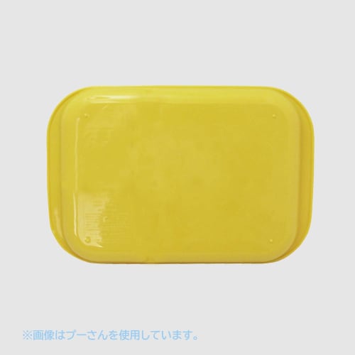 Skater Toast Plate Bread Plate Miffy MPLT1-A