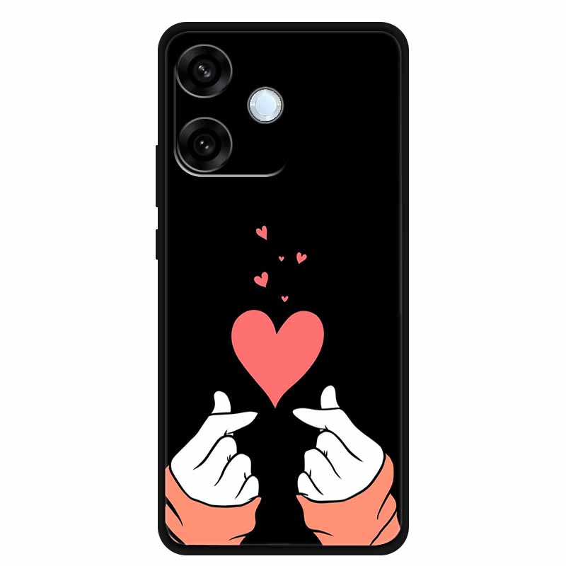 Для Oppo A5 Pro 4G 5G Глобальная Крышка CPH2711 CPH2695 Черный Мягкий Силикон Защитные Чехлы Для Oppo A5 Pro 4G Роскошный Бампер Чехол