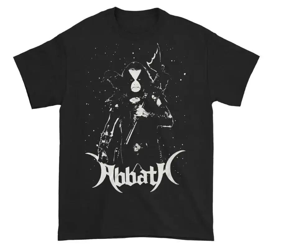 Rock Band Women Men T Shirt Heavy Metal Graphic Print Vintage T Shirt Hip Hop Streetwear Punk Short Sleeve Plus Size T Shirt