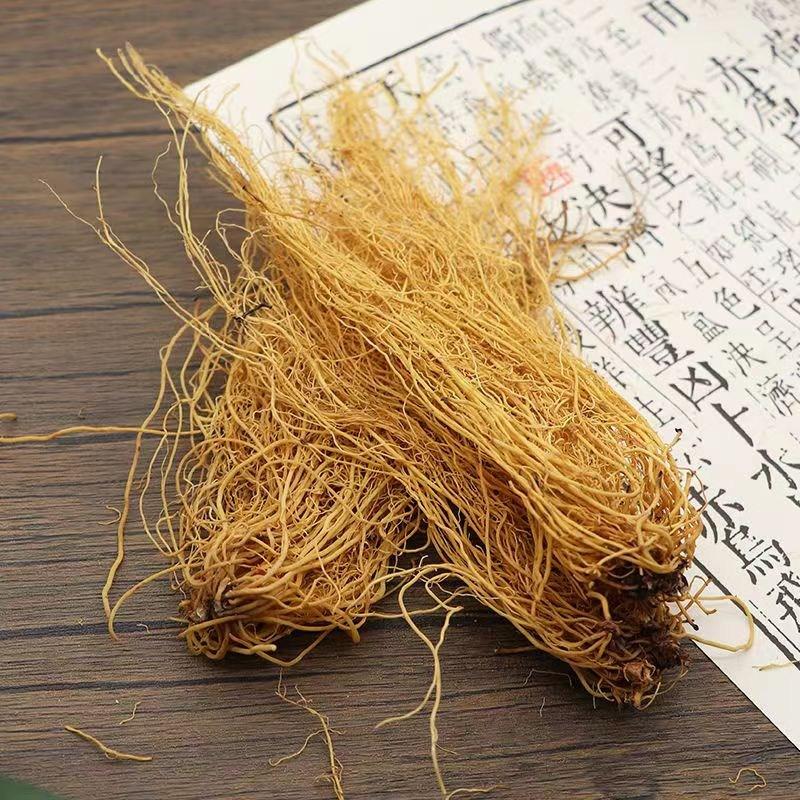 OKYAIOS Seshin Jokduri трава Jokduri травяной лекарственный ингредиент, 500 г, 1 штука