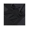 Ботинки трекинговые Salomon Outsnap Cswp