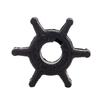 Outboard Motor Pump Impeller 6L5-44352-00 Replacement Outboard Impeller Outboard Accessory for Outboard Motor 3A Malta 2