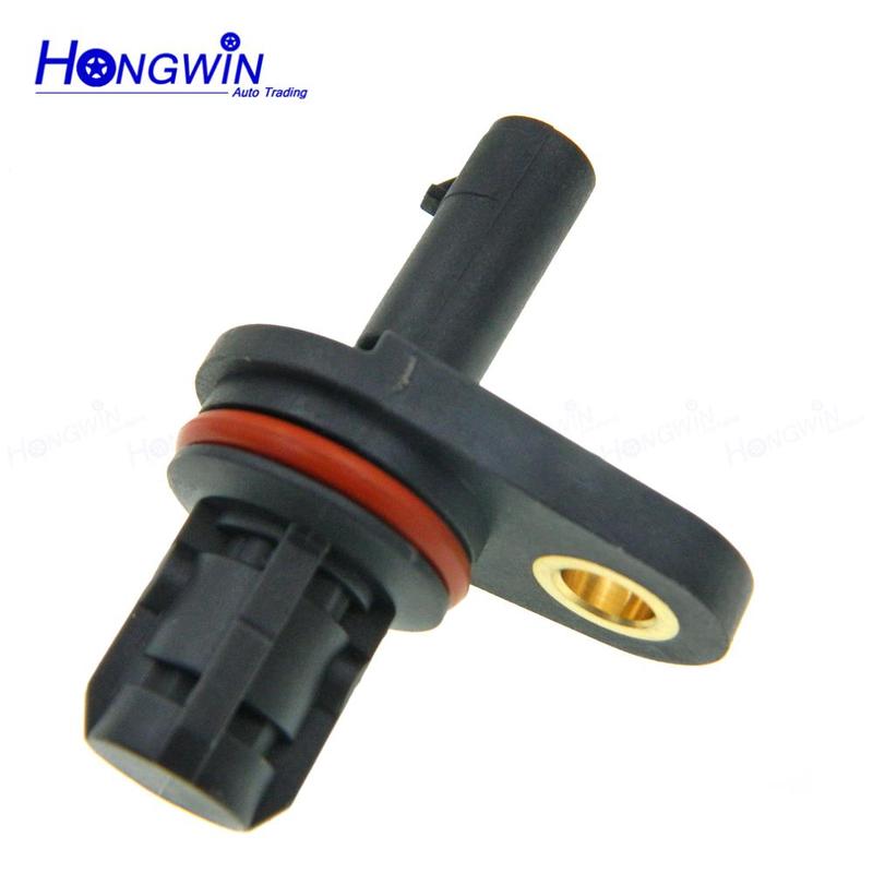 55565708 55565709 Camshaft Position Sensor For Chevrolet Cruze Aveo Sonic Trax Opel Vauxhall Astra Pontiac G3 1.6 1.8L PC850
