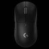 Беспроводная игровая мышь Logitech G PRO X SUPERLIGHT 2