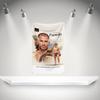 Aalexander Pantoja Flag Boxer Banner 3x5ft With Brass Grommets Hd Printing Tapestry Exhibition Boxer Sports Fans Garage Decor