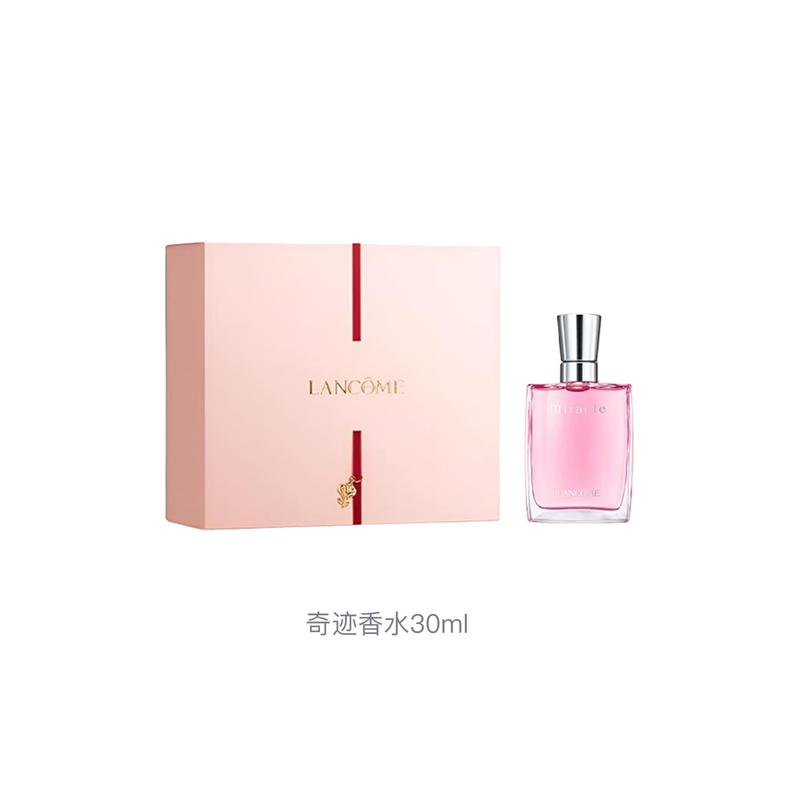 LANCÔME Miracle Perfume Цветочный и Фруктовый EDP // 30 мл