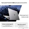 HP Zhan X 14-inch High-Performance Business Laptop (CN version)