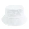 Soft Cotton Fishing Hat For Winter Wear With Embroidered Logo For Outdoor Fun