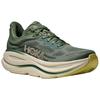 HOKA One One Bondi 9 Суккулентный Папоротник 1162011-SNTF