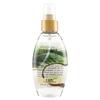ORGANIX Brume Huile & Lait De Coco - 118 Ml