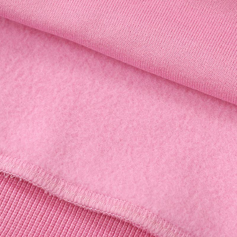 Женский комплект свитшотов, модный спортивный пуловер с длинными рукавами, толстовка с капюшоном, шорты, комплект из двух предметов, весна и осень