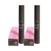Lash Up Comb Mascara 02 Ash Black X2