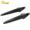 Honda Civic Type R FN2/FK2 Dry Carbon Fiber Outer Door Handle