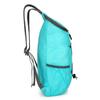 Ultra-Light Foldable Outdoor Travel & Sports Backpack