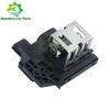 Electro Motor Radiator Fan Pre-Resistor 25550-7773R For NISSAN VERSA KICKS SENTRA  RENAULT  255507773R 25230-00Q0J