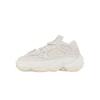 (ТД) Yeezy 500 'Bone White' Детские FV6771