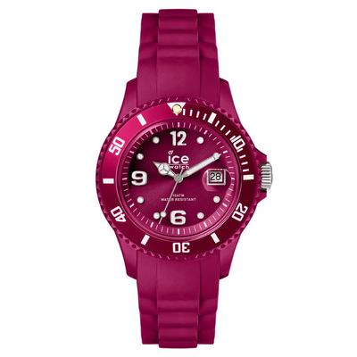 Ice Watch 018651 ICE Grace Мужские и женские часы