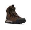 Треккинговые ботинки Columbia Navigator Trek Outdry Ltr