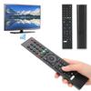 Пульт дистанционного управления телевизором, интеллектуальный пульт дистанционного управления, сменный, подходит для Grundig ts1187r rc321480102, подходит для