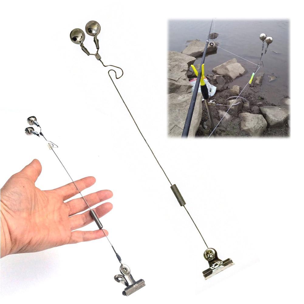 Морские удилища для заброса, Удилища для рок-фишинга, Снаряжение для морской рыбалки, Рыбалка с использованием колокольчиков-сигнализаторов W5H6
