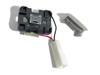 TOYOTA Genuine Parts Room Lamp Assembly 1 for Alphard Part Number No. (LT.GRAY) G/V, 81240-58010-B0