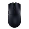 Беспроводная игровая мышь Razer Viper V3 Pro