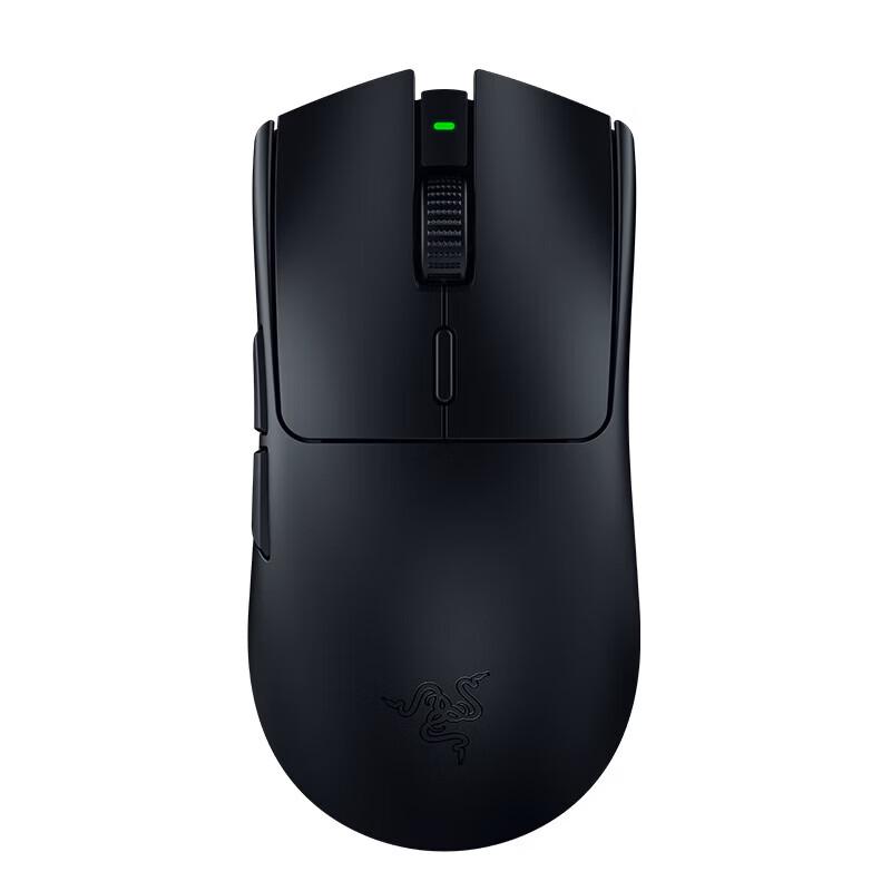 Беспроводная игровая мышь Razer Viper V3 Pro