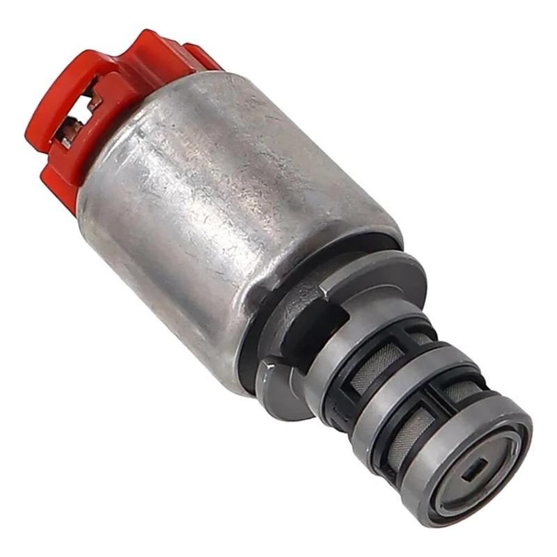 High quality New For 46313-3B600 Hyundai Kia TUCSON IX35 SANTA FE SORENTO SONATA A/T Gearbox SOLENOID VALVE